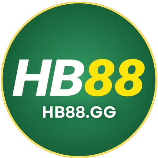 Hb88 | Nhà cái Hb88 casino tặng 100k uy tín - wilts.uk.com 14 favicon hb88 gg
