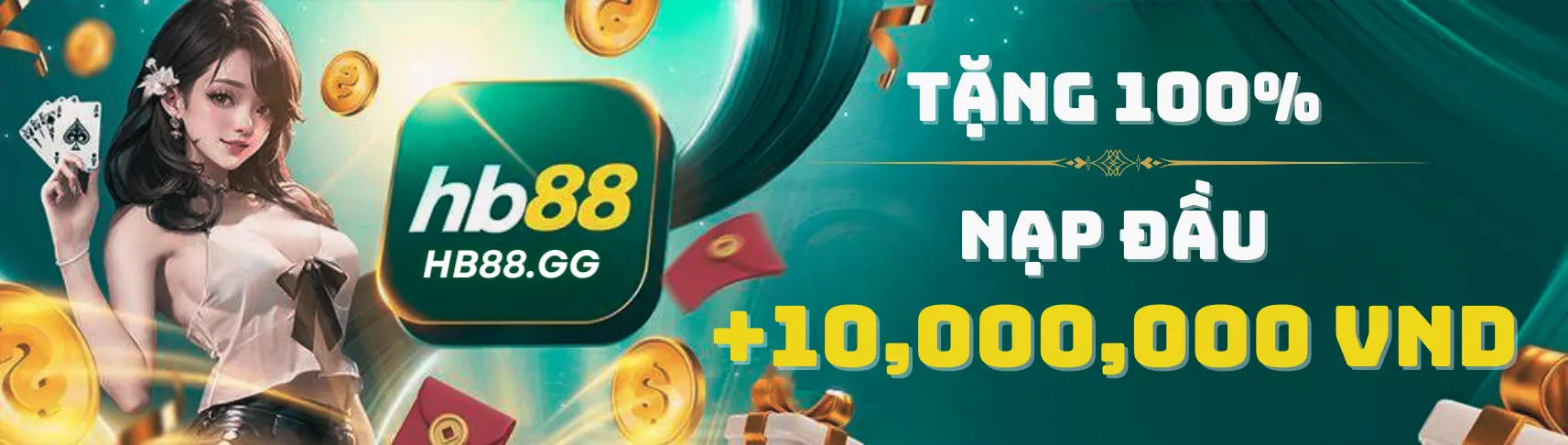 Hb88 | Nhà cái Hb88 casino tặng 100k uy tín - wilts.uk.com 13 tặng nạp đầu 100% hb88